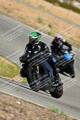 media/Apr-12-2025-TrackXperience (Sat) [[06d2a48708]]/Level 1/Session 5 (Turns 1 and 3)/